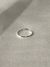 PIERCING ARGOLA LISA