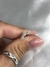 PIERCING TRIO ESTRELA 023 na internet