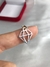 COLAR DIAMANTE - comprar online