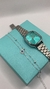 PULSEIRA OLHO GREGO DUPLA BOLINHA - comprar online