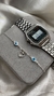 PULSEIRA OLHO GREGO M006