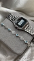 PULSEIRA OLHO GREGO M011