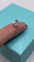 PIERCING CAVEIRA - comprar online