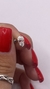 PIERCING CAVEIRA - loja online