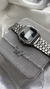 PULSEIRA BORBOLETA - comprar online