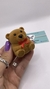 CAIXINHA URSO PEQUENA - comprar online