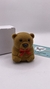 CAIXINHA URSO PEQUENA