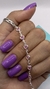 PULSEIRA INFANTIL CORAÇÃO ROSA LUXO na internet