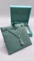 COLAR NOSSA SENHORA MOD 003 - loja online