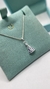 COLAR NOSSA SENHORA MOD 003 - comprar online