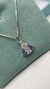 COLAR NOSSA SENHORA MOD 005 - comprar online