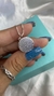COLAR PAI NOSSO M - comprar online