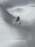 PIERCING LUA - comprar online