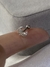 PIERCING LUA