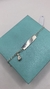 PULSEIRA INFANTIL PLAQUINHA FIGA