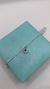 PULSEIRA INFANTIL OLHO GREGO