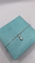 PULSEIRA INFANTIL FIGA