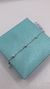 PULSEIRA INFANTIL BOLINHA