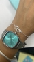 PULSEIRA TRIO CORAÇÃO CRAVEJADO LUXO na internet