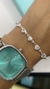 PULSEIRA PEDRAS CORAÇÃO na internet