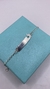 PULSEIRA INFANTIL PLAQUINHA REI 
