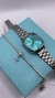 BERLOQUE CRUZ CRAVEJADA - comprar online