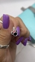 BERLOQUE MINNIE 3D - Aguiar Pratas