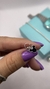 BERLOQUE MICKEY 3D na internet