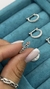 PIERCING CORAÇÃO 047