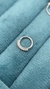 PIERCING BOLHAS 013
