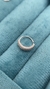 PIERCING LUXO THAÍS 012