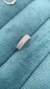 PIERCING LUXO THAÍS 012 - comprar online