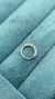 PIERCING LUXO 011