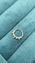 PIERCING DECOR 010