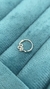 PIERCING ( DIREITO ) COBRA 008