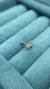 PIERCING BORBOLETA LUXO PEDRAS 014 - comprar online
