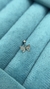 PIERCING BORBOLETA 020 - comprar online