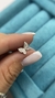 PIERCING BORBOLETA 020 na internet