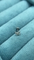 PIERCING BORBOLETA 021 - comprar online