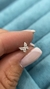 PIERCING BORBOLETA 021 na internet