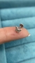 PIERCING BORBOLETA 021 - Aguiar Pratas