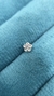 PIERCING FLOR 022