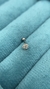 PIERCING FLOR 022 - comprar online