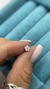 PIERCING FLOR 022 na internet