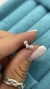 PIERCING TRIO ESTRELA 023 - Aguiar Pratas