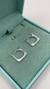 ARGOLA CLICK QUADRADA 1,5cm