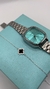 PULSEIRA VIVI CRAVEJADA - comprar online