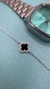 PULSEIRA VIVI CRAVEJADA