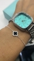 PULSEIRA VIVI CRAVEJADA na internet