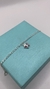 PULSEIRA INFANTIL BORBOLETA